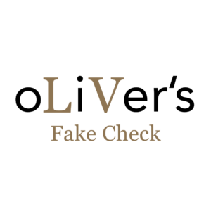 Fake Check