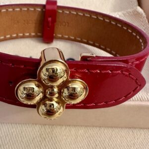 Accessories & Zubehör