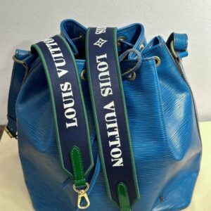 LOUIS VUITTON Genialer Taschenriemen/Strap